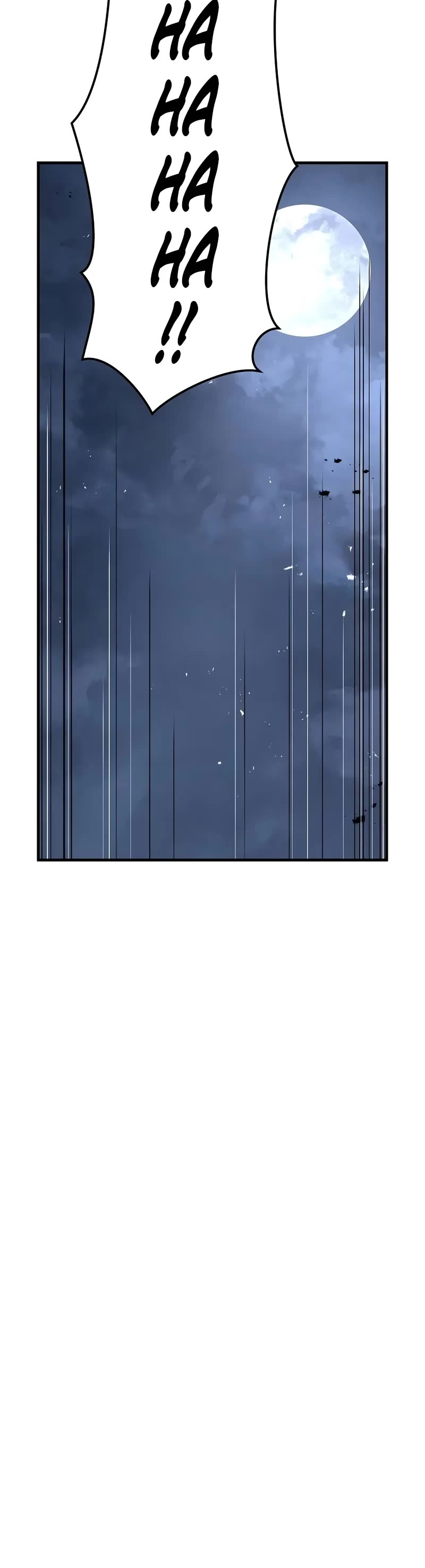 Absolute Regression chapter 55 page 60