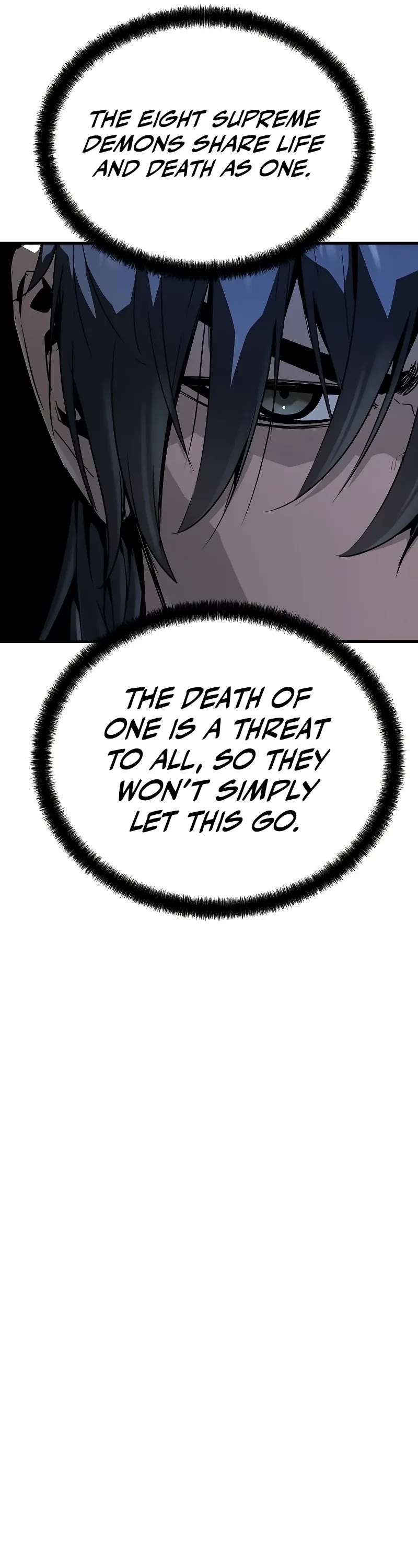 Absolute Regression chapter 56 page 12