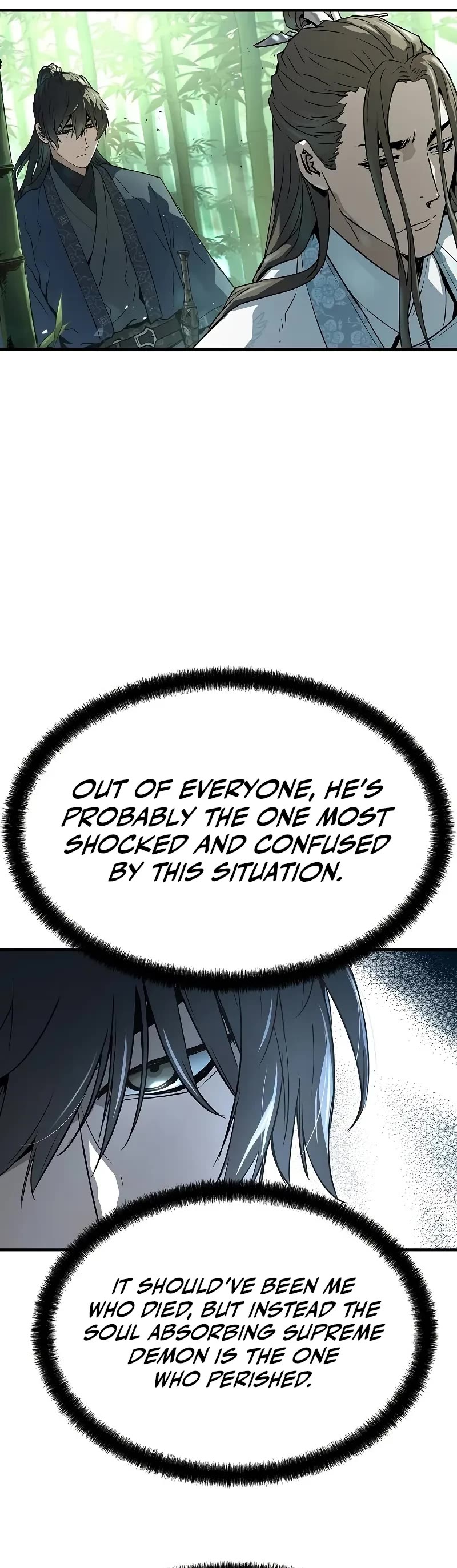 Absolute Regression chapter 56 page 15