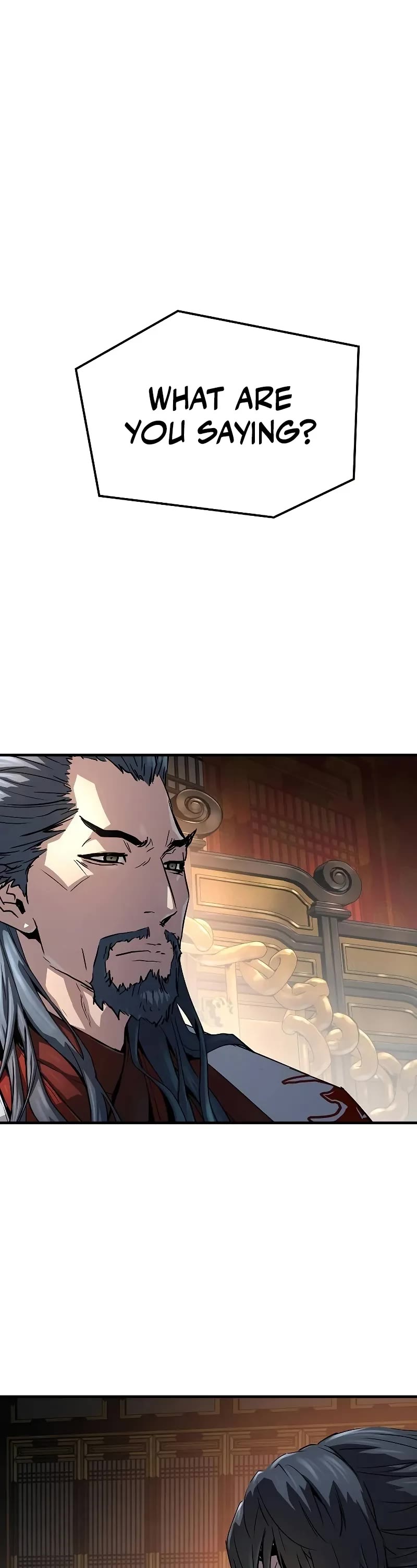 Absolute Regression chapter 56 page 2