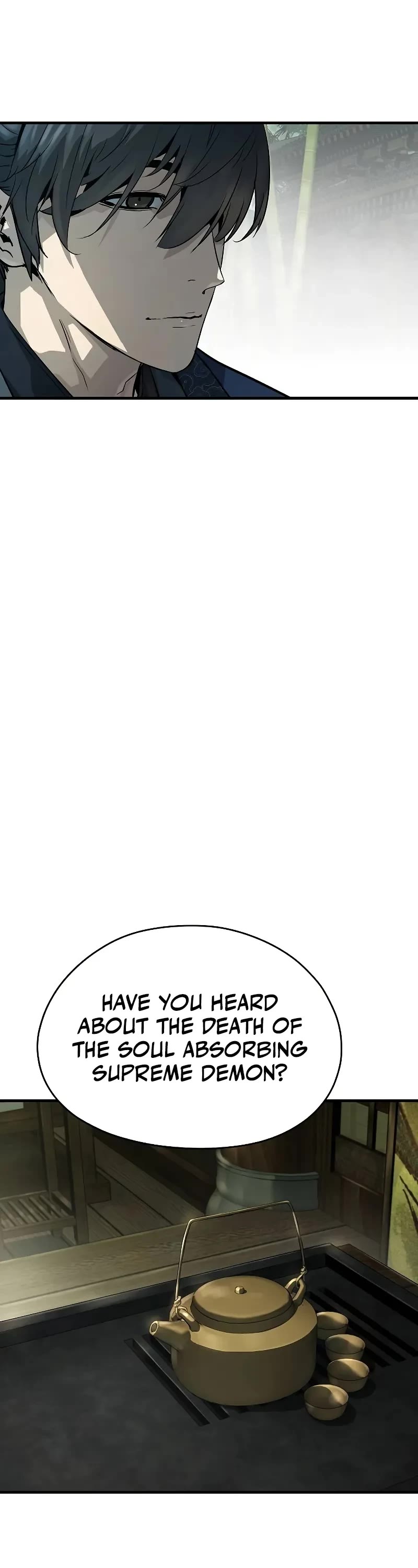 Absolute Regression chapter 56 page 24