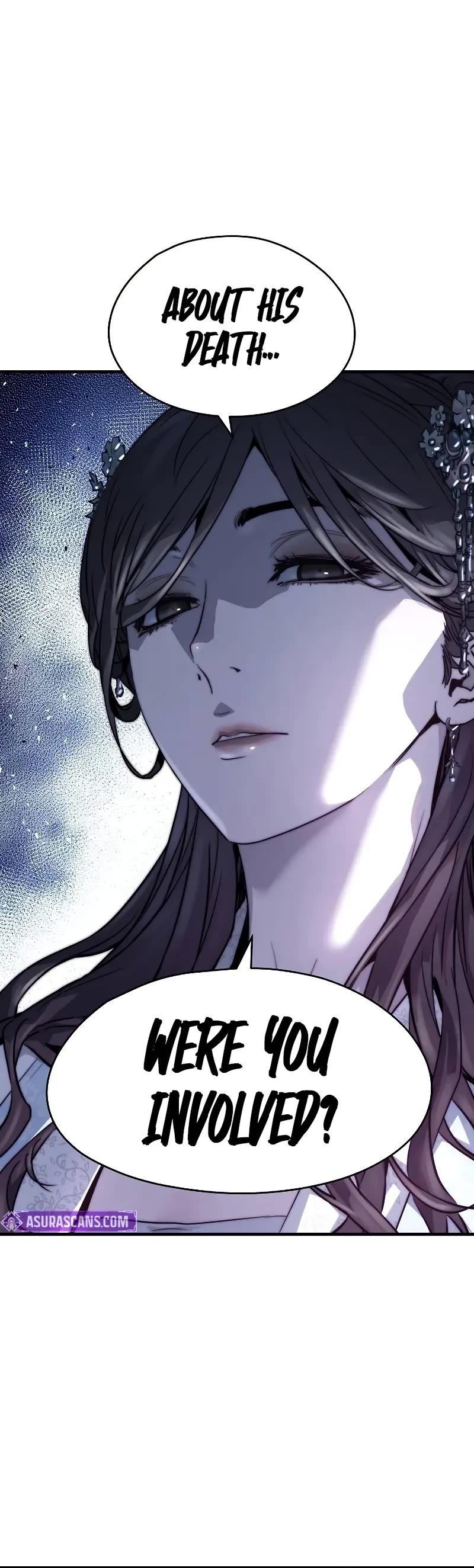 Absolute Regression chapter 56 page 26