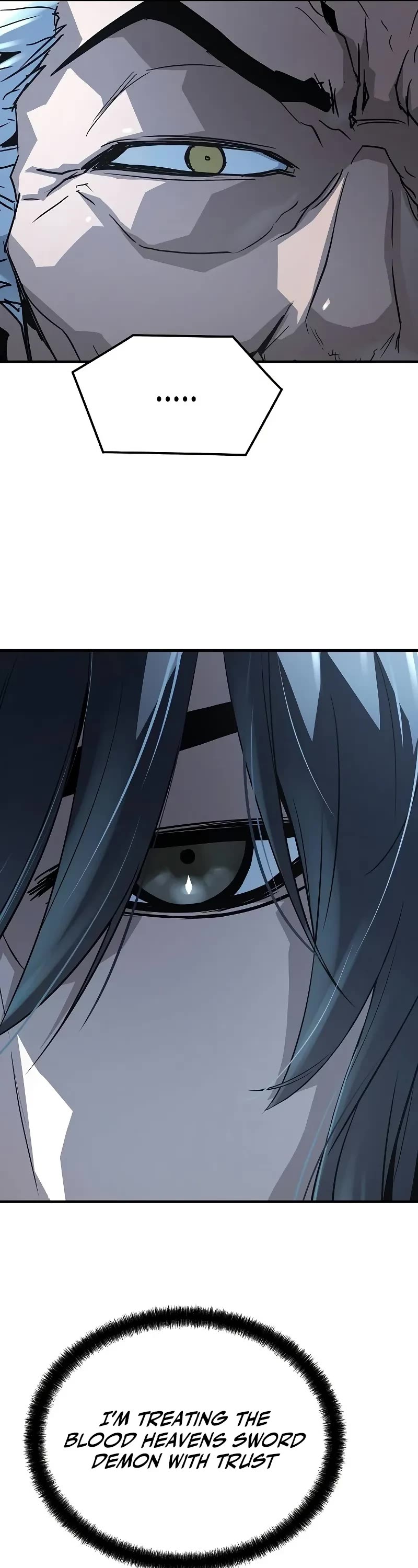 Absolute Regression chapter 57 page 17