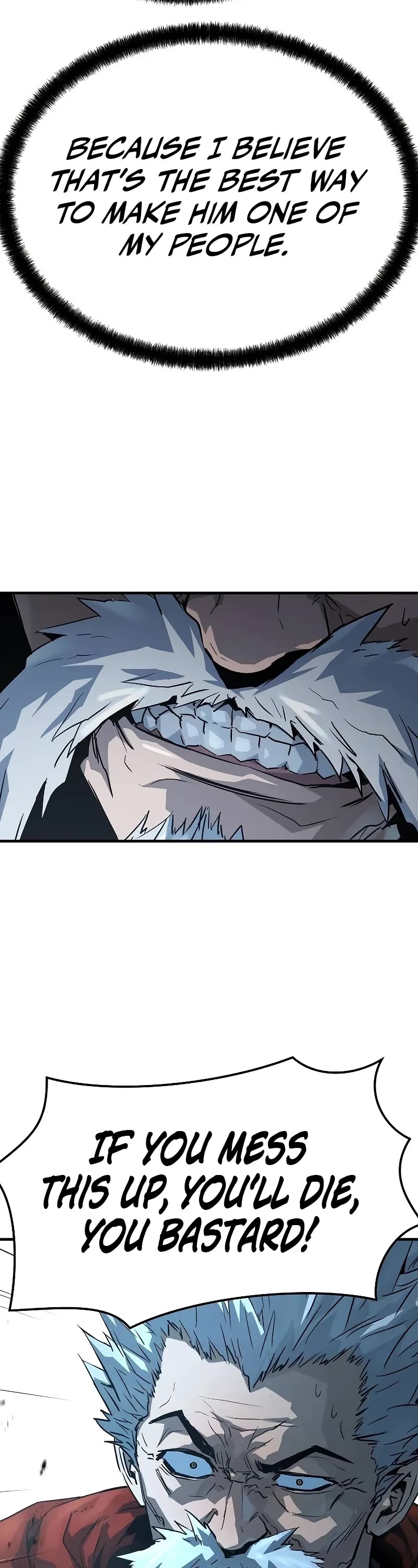 Absolute Regression chapter 57 page 18