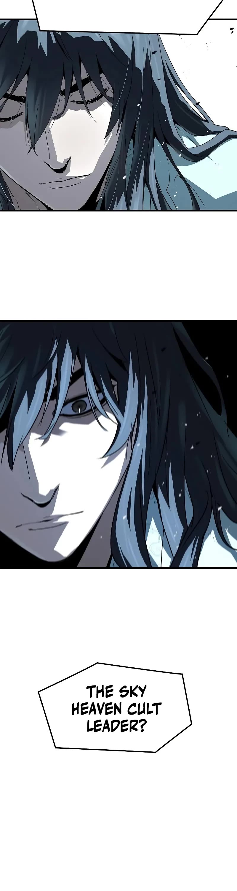 Absolute Regression chapter 57 page 23