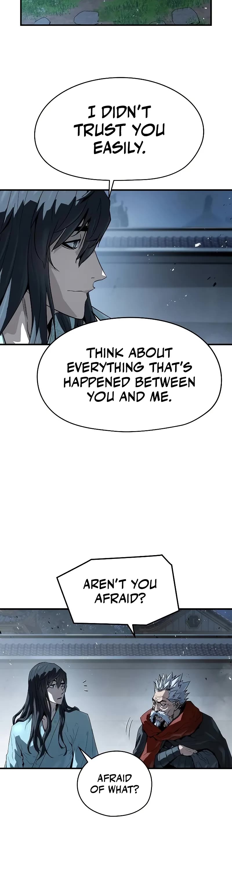 Absolute Regression chapter 57 page 4