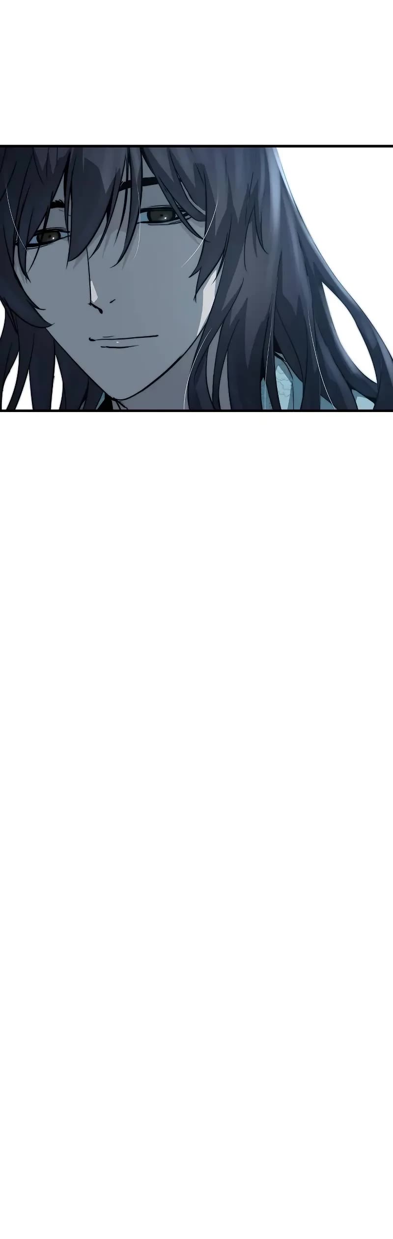 Absolute Regression chapter 57 page 41