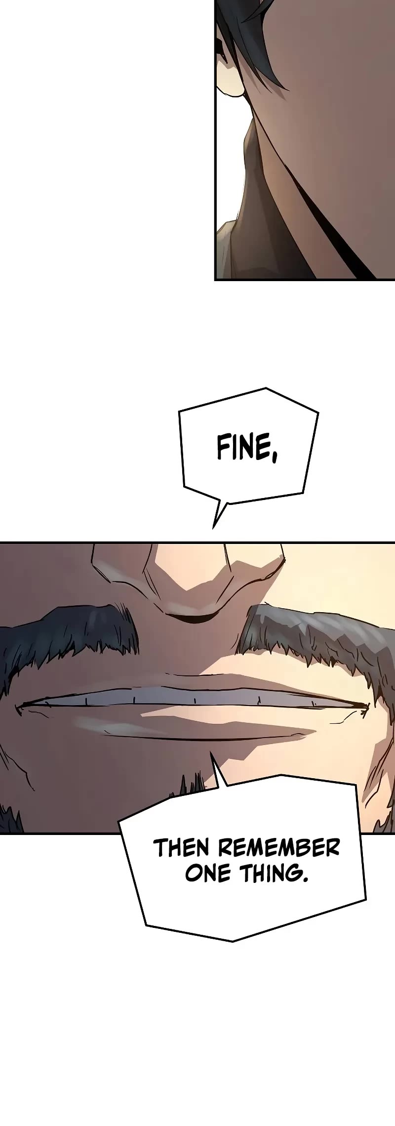 Absolute Regression chapter 57 page 51