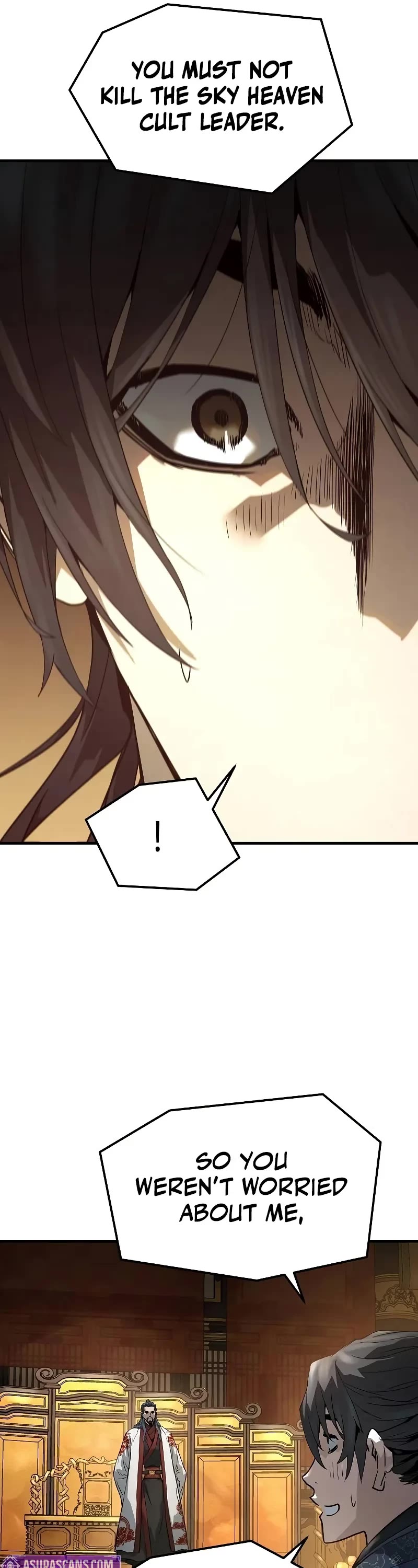 Absolute Regression chapter 57 page 52