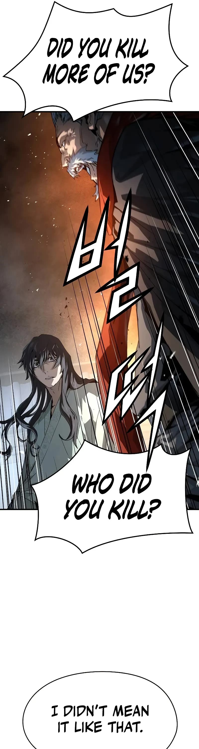 Absolute Regression chapter 57 page 7