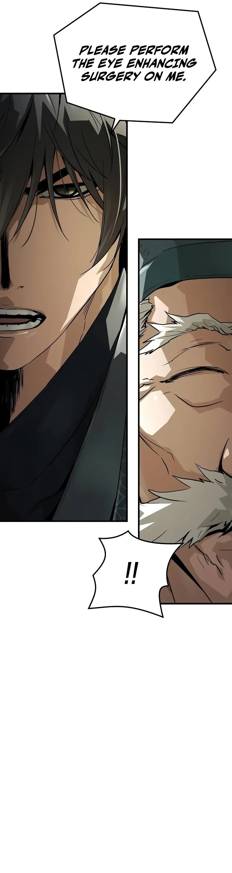 Absolute Regression chapter 58 page 7