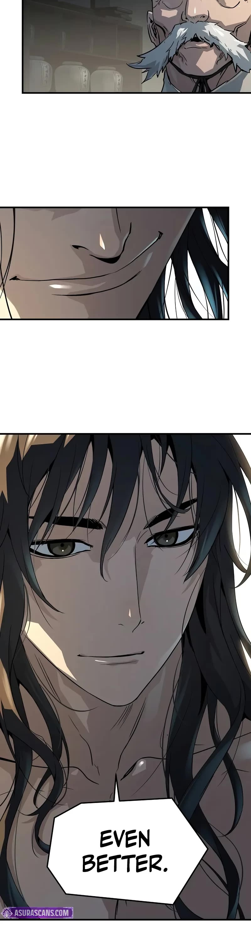 Absolute Regression chapter 59 page 13