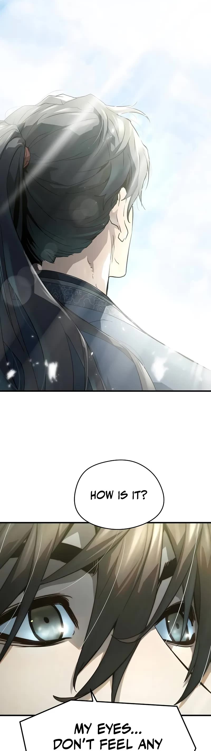 Absolute Regression chapter 59 page 20