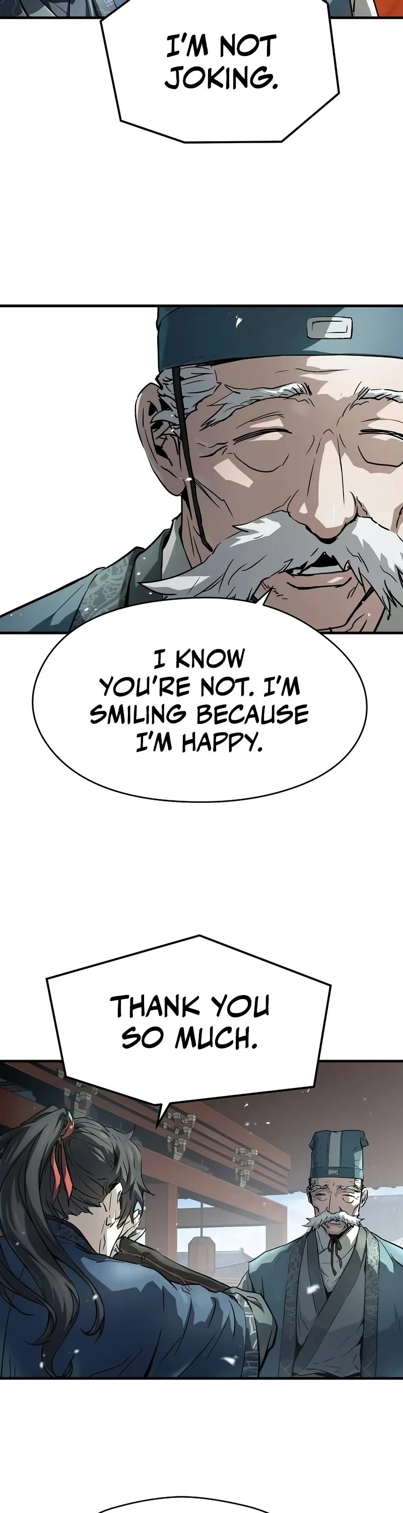 Absolute Regression chapter 59 page 24