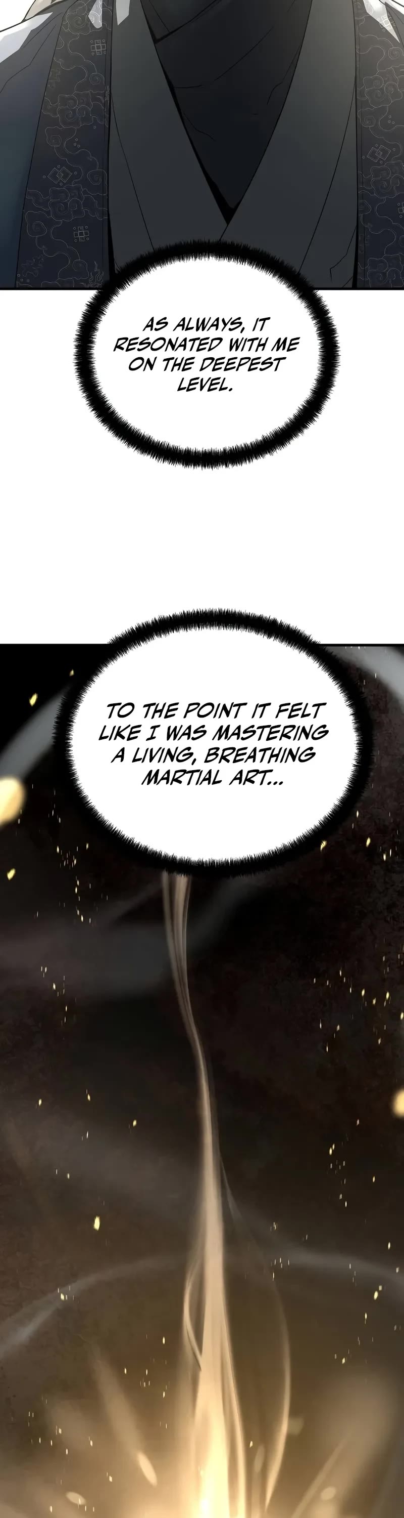 Absolute Regression chapter 59 page 43