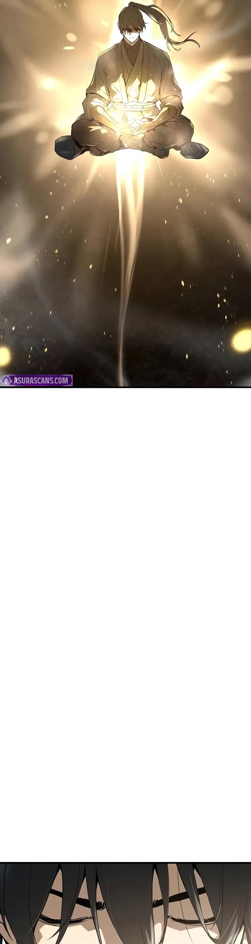 Absolute Regression chapter 59 page 44