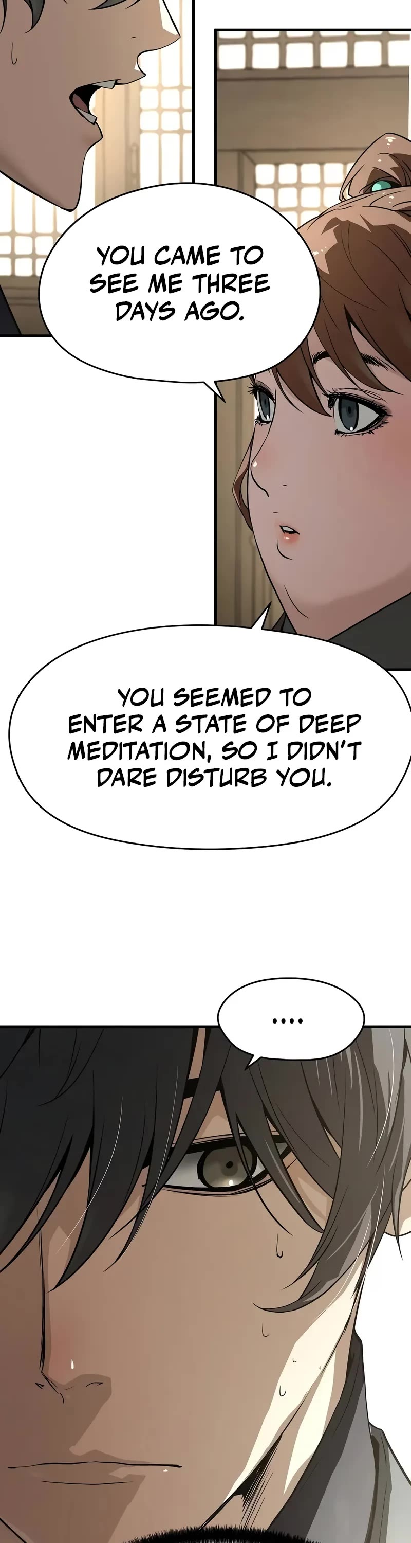 Absolute Regression chapter 59 page 48