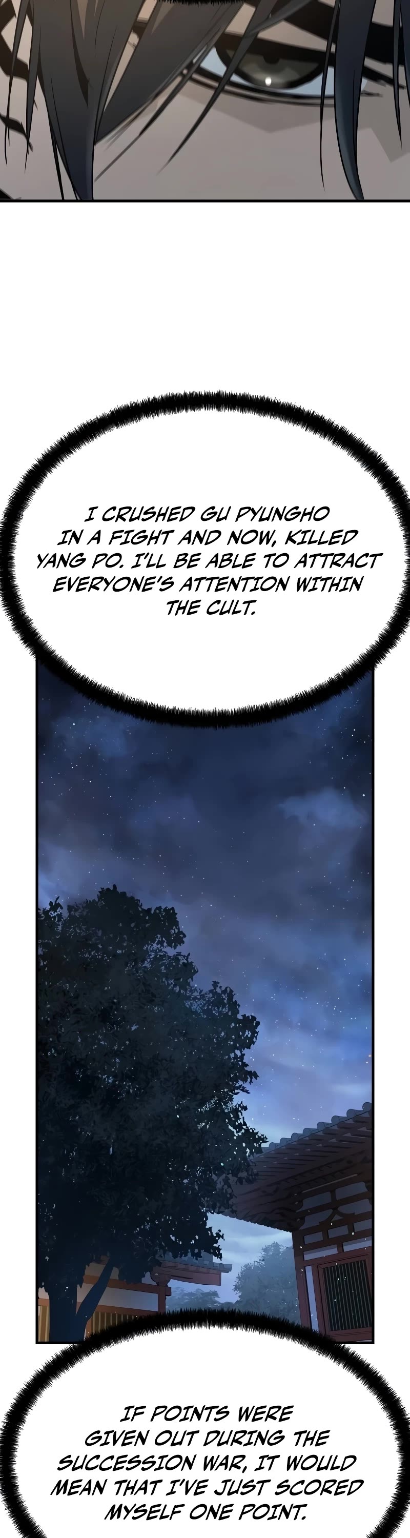 Absolute Regression chapter 6 page 18