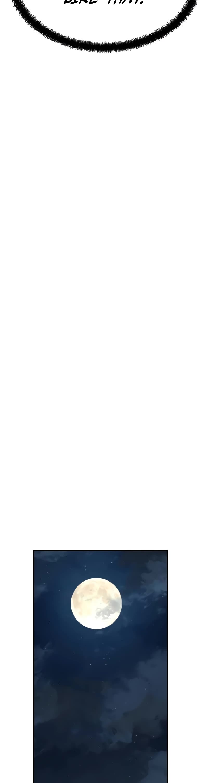 Absolute Regression chapter 6 page 23