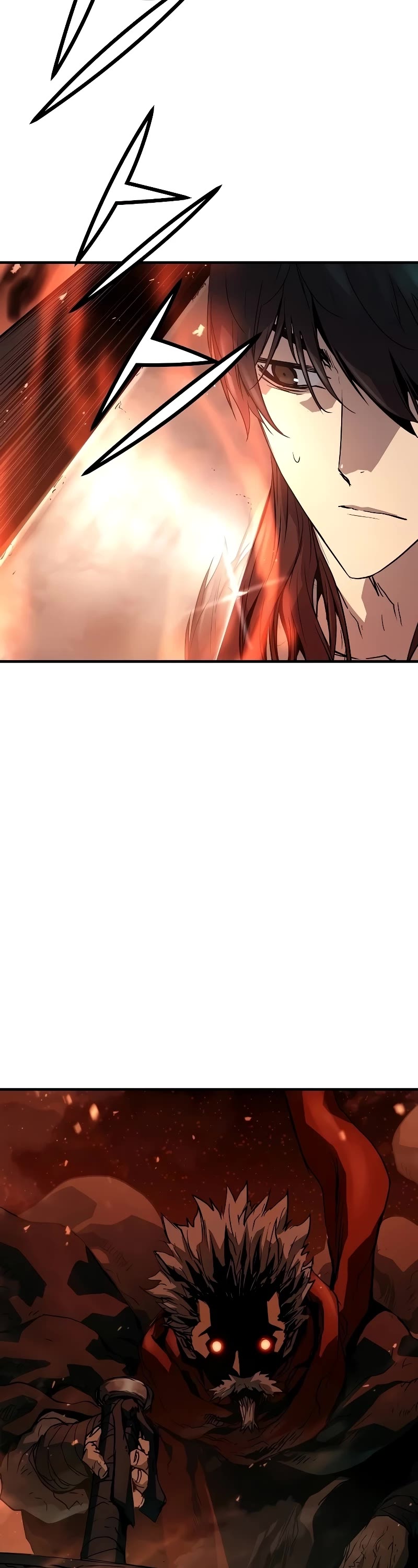 Absolute Regression chapter 6 page 28