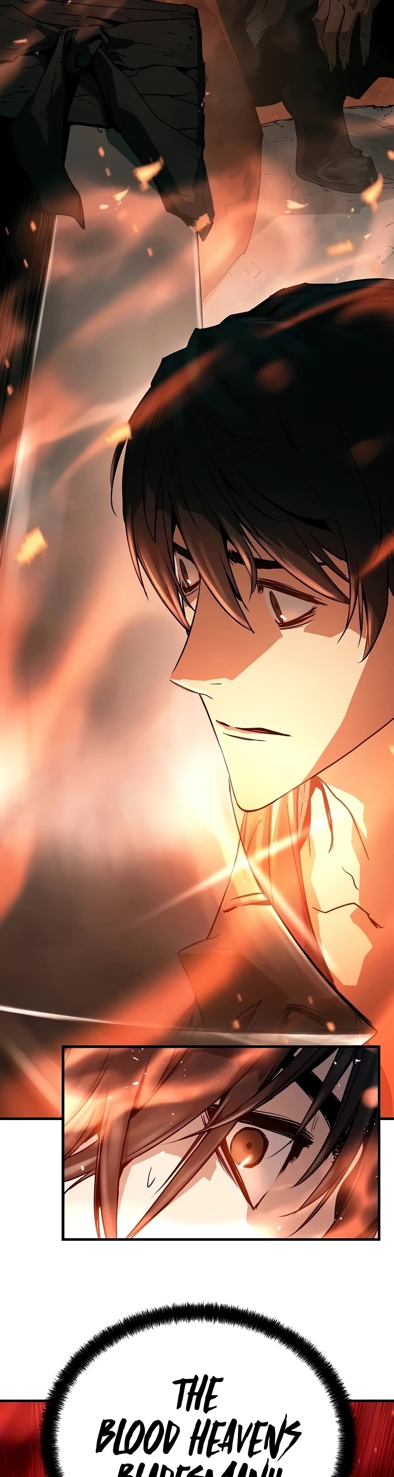 Absolute Regression chapter 6 page 29