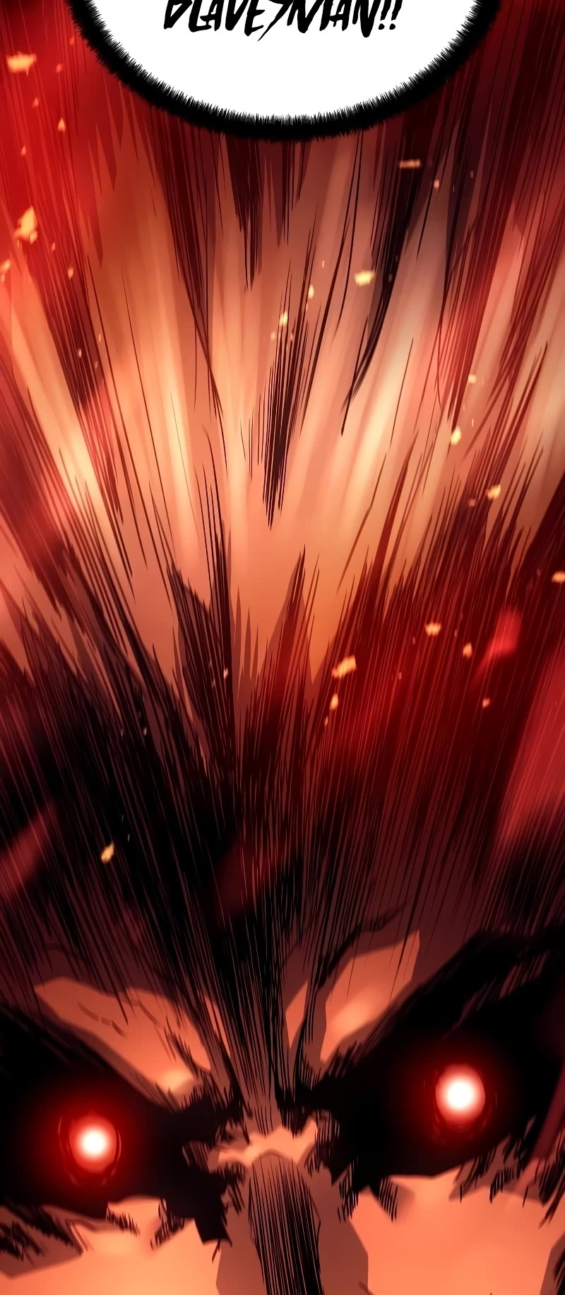 Absolute Regression chapter 6 page 30