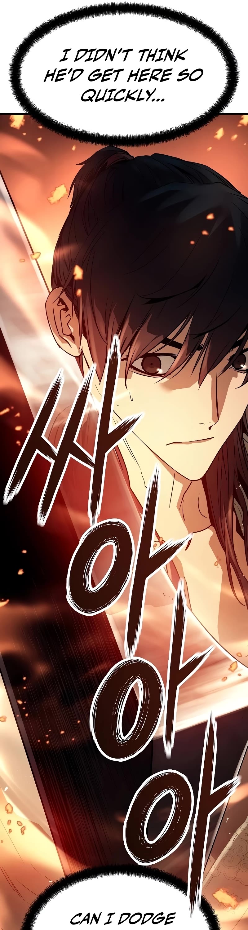 Absolute Regression chapter 6 page 32