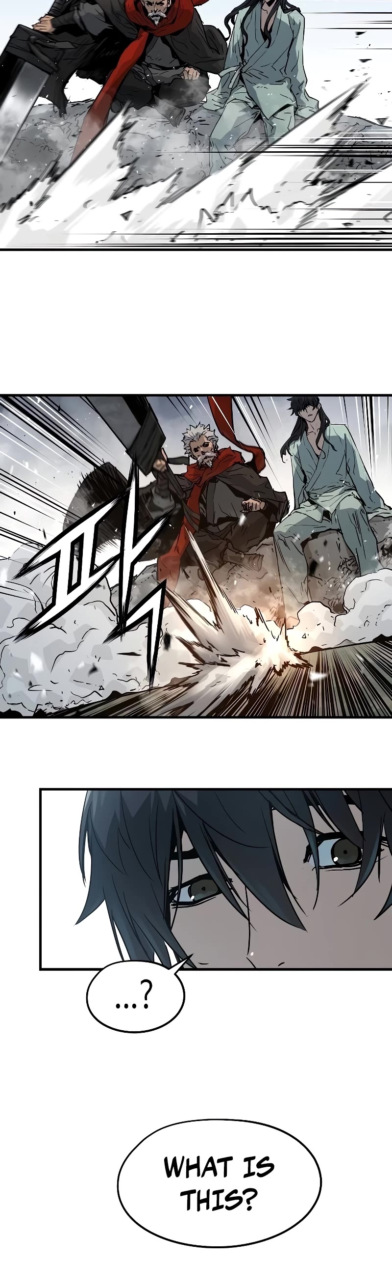 Absolute Regression chapter 6 page 41