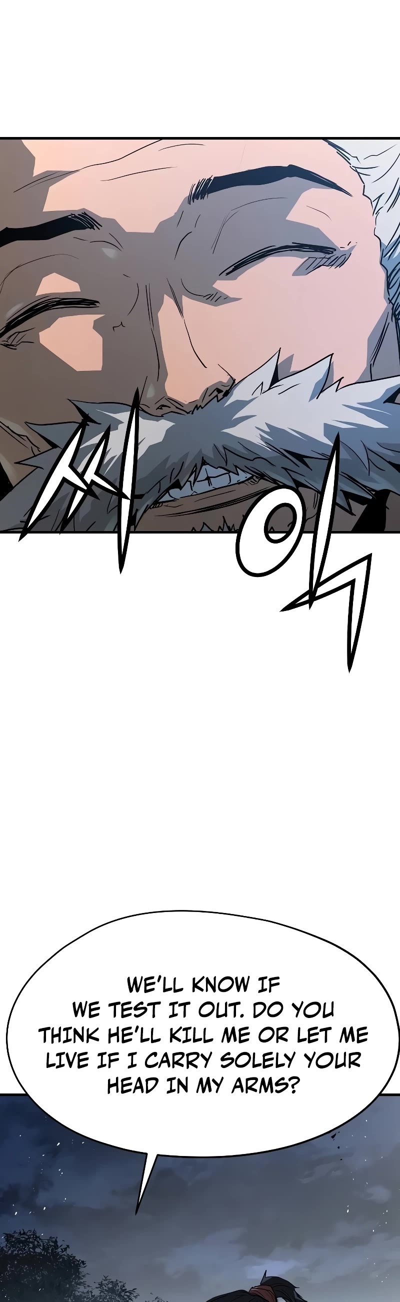 Absolute Regression chapter 6 page 45