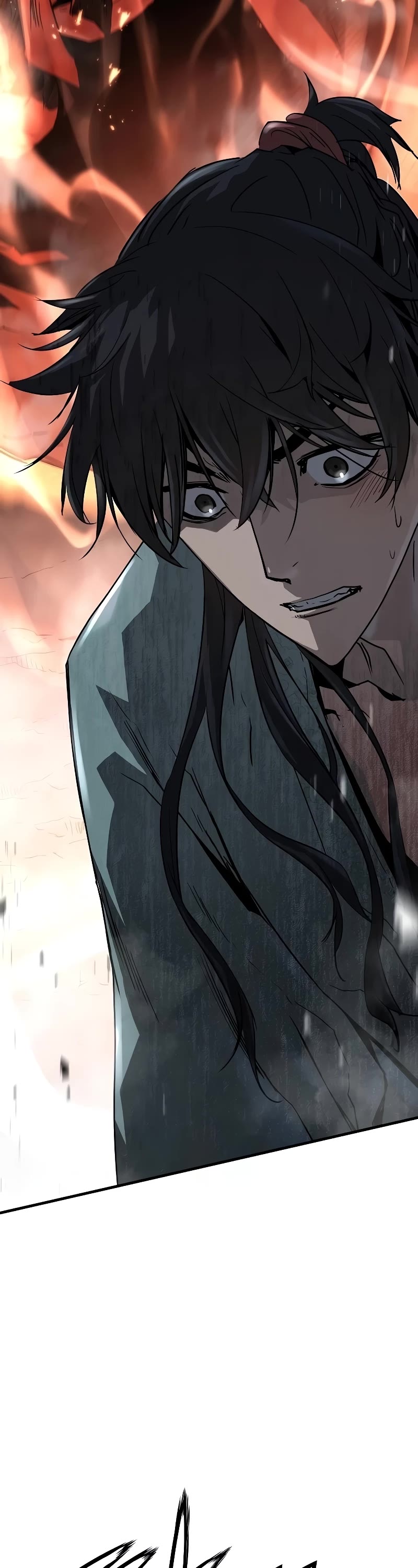 Absolute Regression chapter 6 page 48