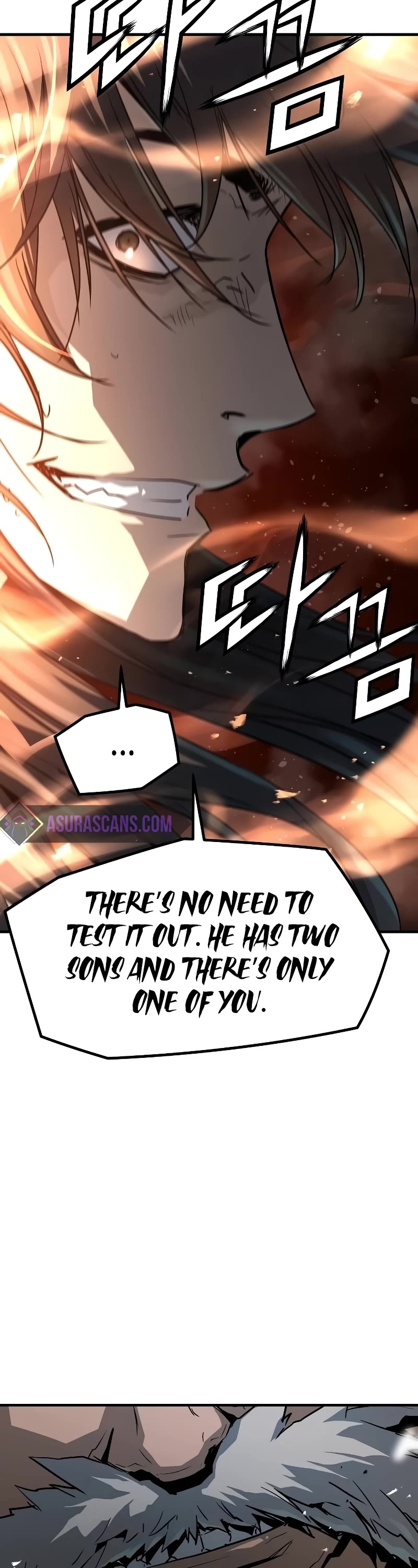 Absolute Regression chapter 6 page 49