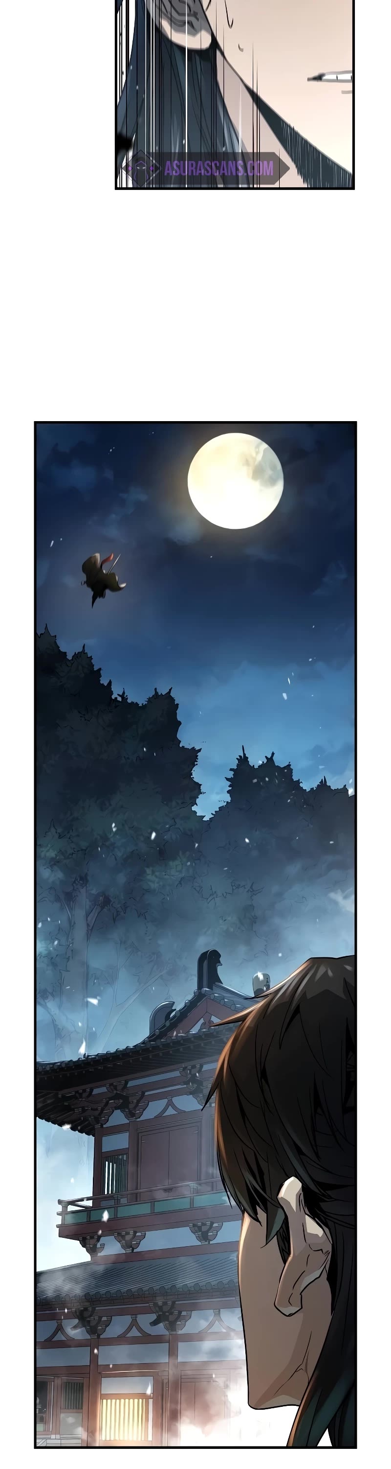 Absolute Regression chapter 6 page 54