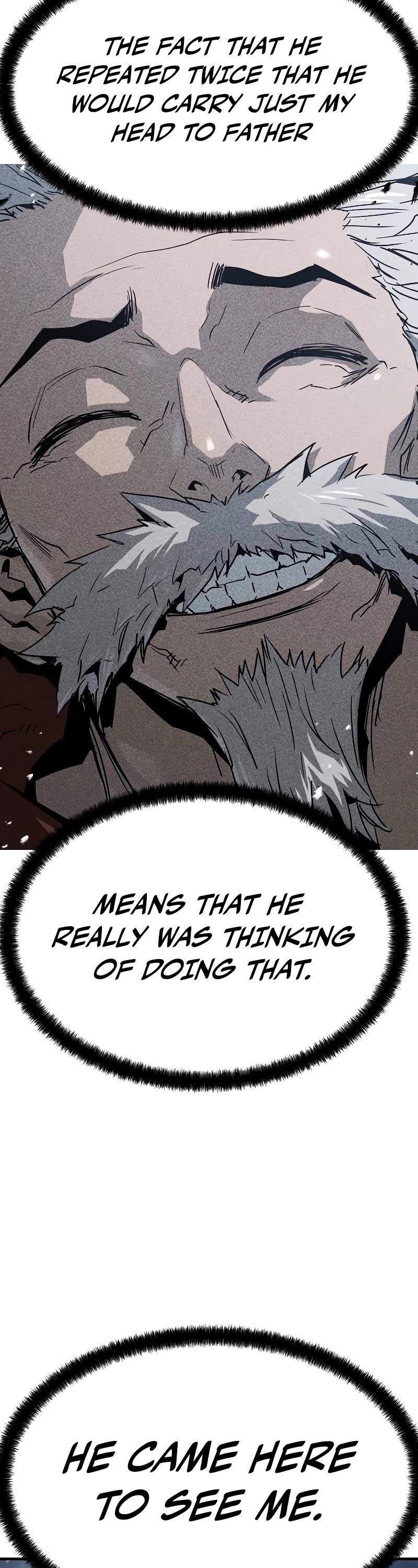 Absolute Regression chapter 6 page 58