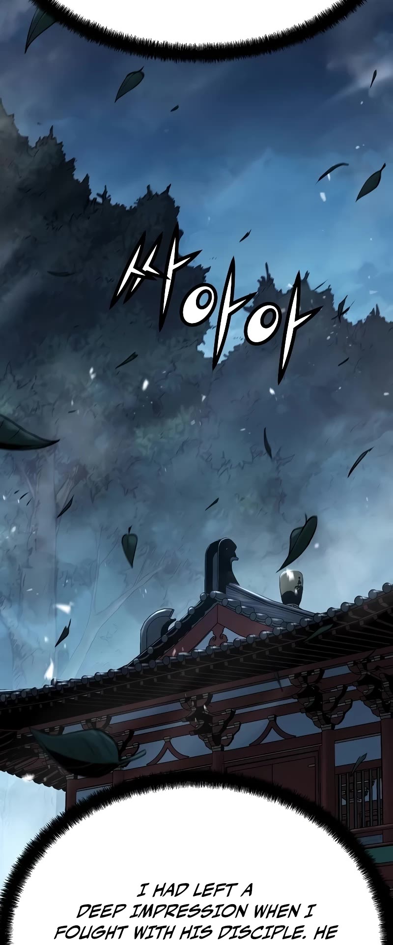 Absolute Regression chapter 6 page 59