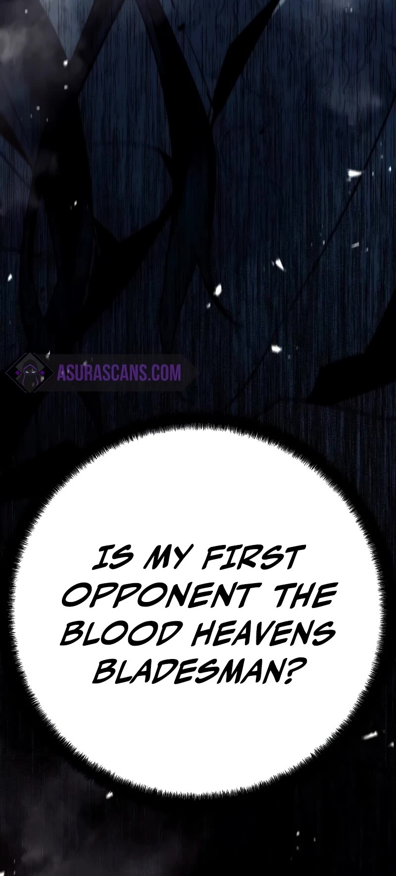 Absolute Regression chapter 6 page 62