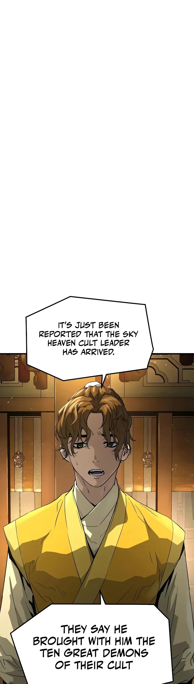 Absolute Regression chapter 60 page 14