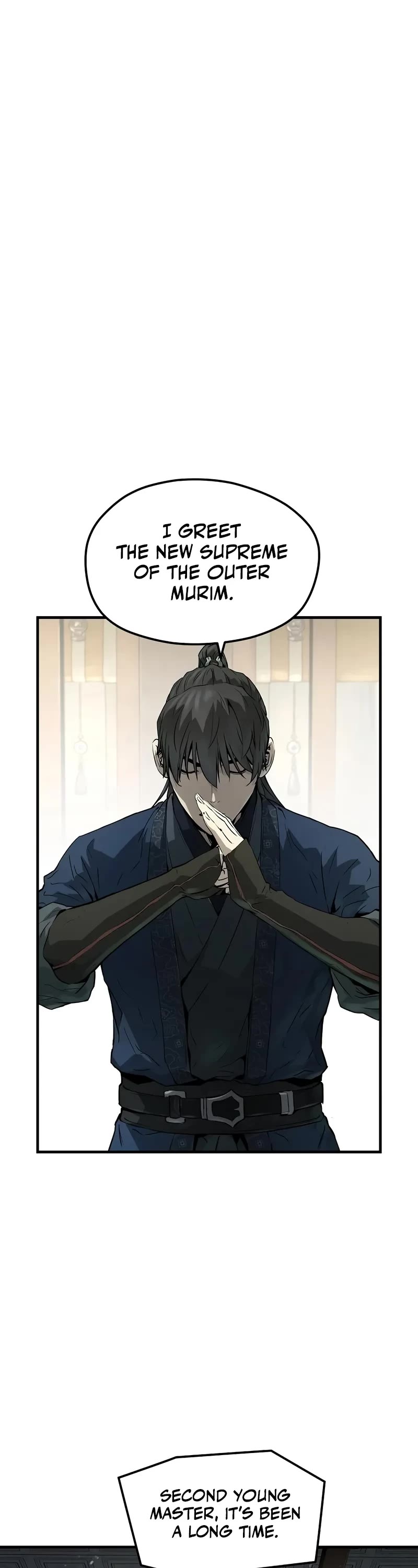 Absolute Regression chapter 60 page 31