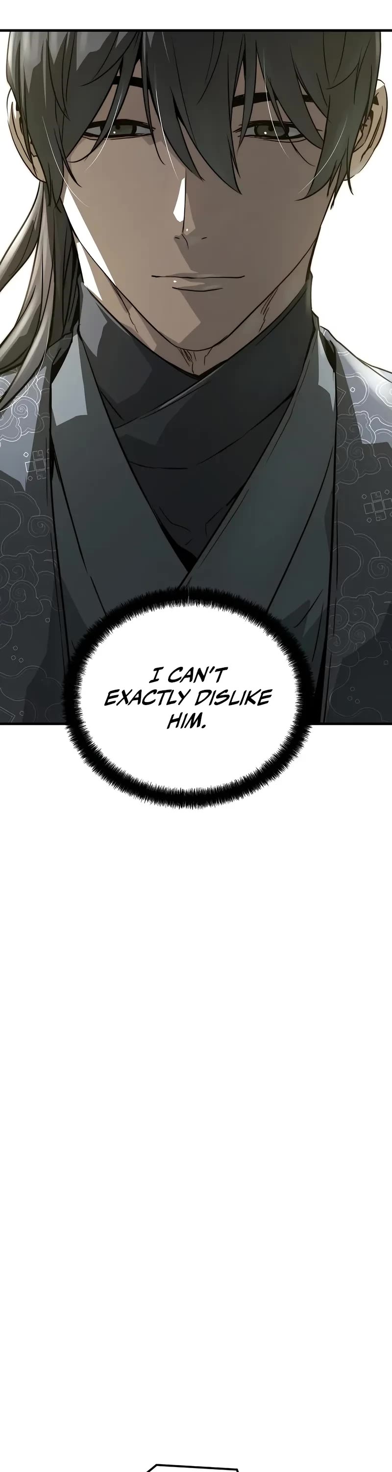 Absolute Regression chapter 60 page 46