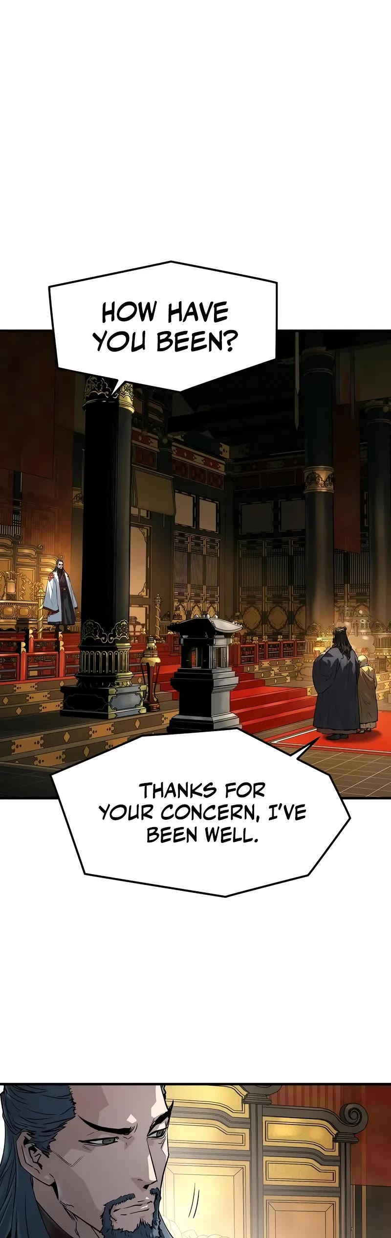 Absolute Regression chapter 60 page 5