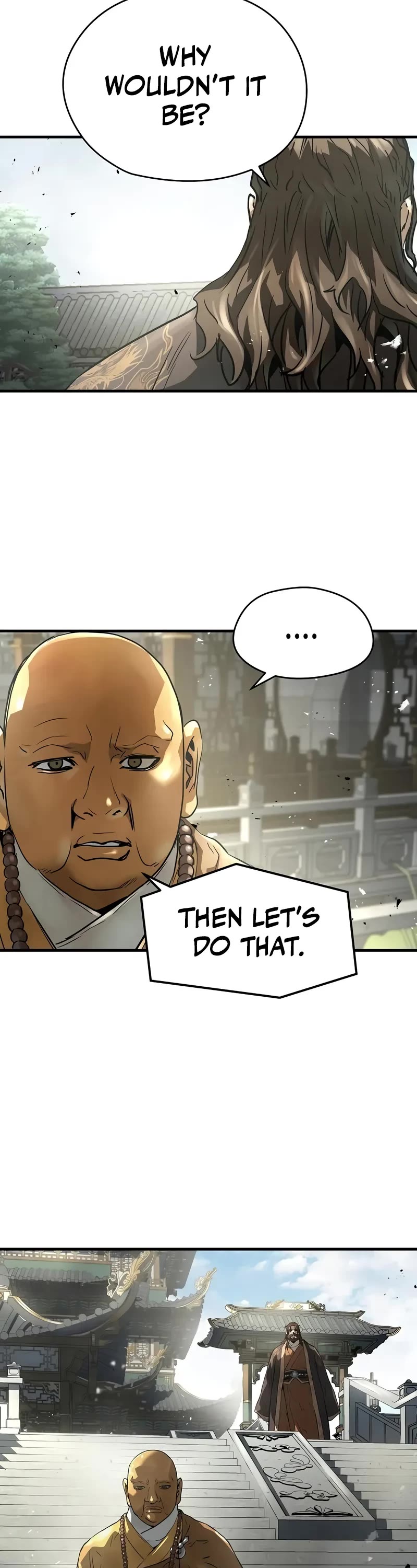 Absolute Regression chapter 60 page 52