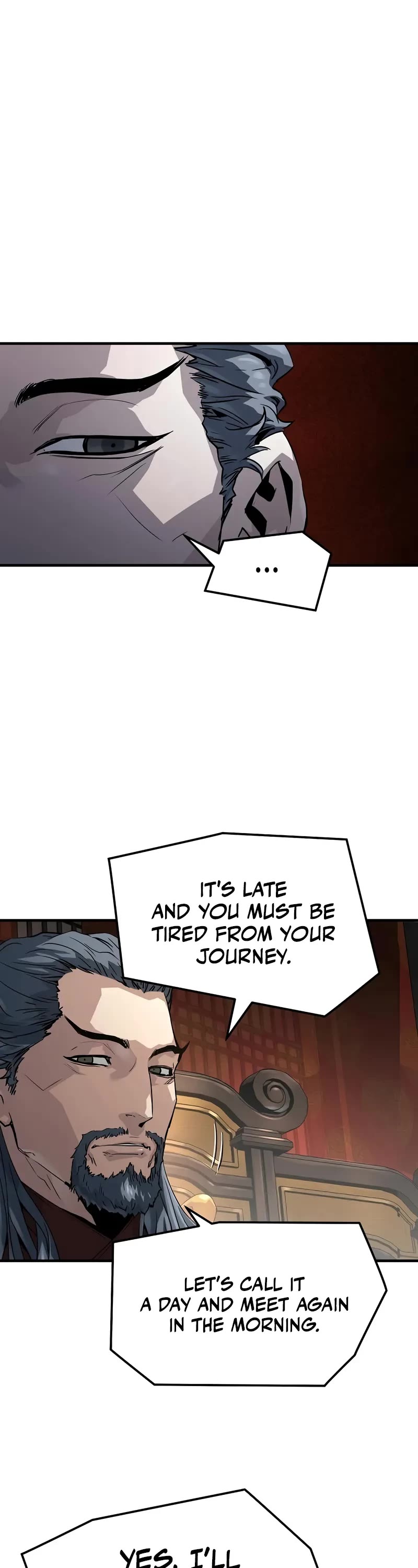 Absolute Regression chapter 60 page 7