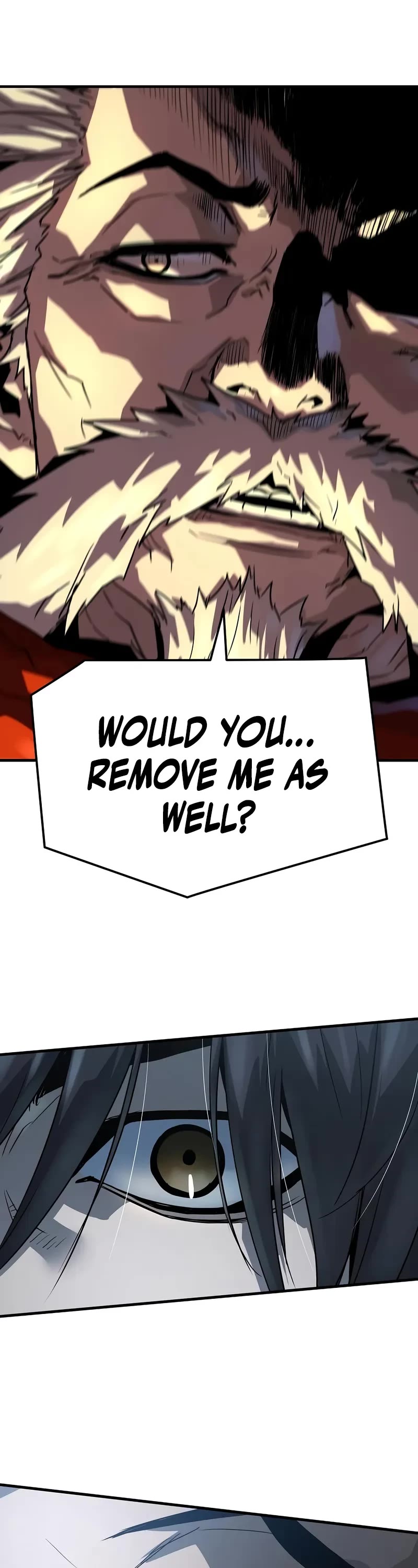 Absolute Regression chapter 61 page 12