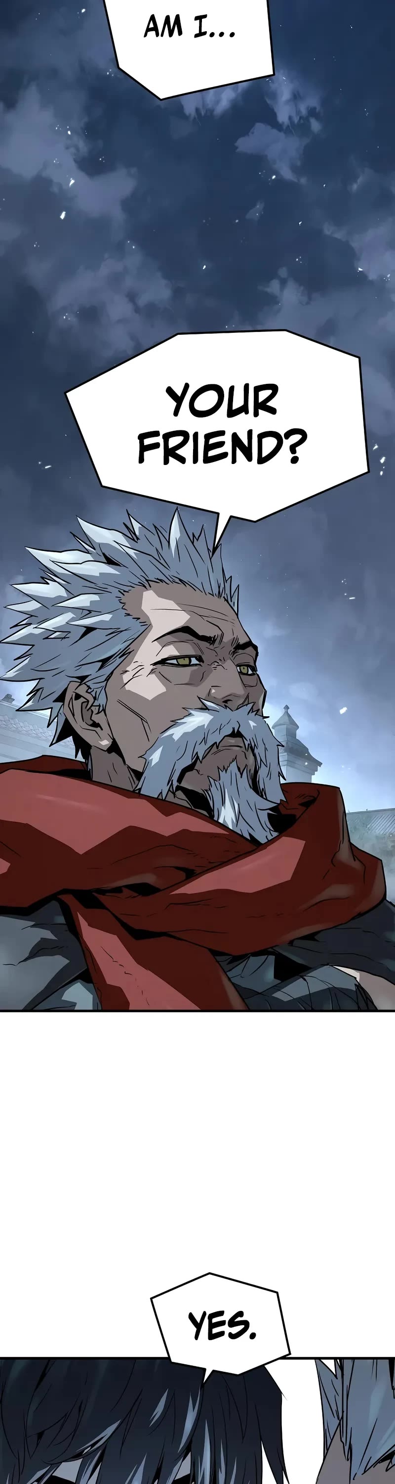 Absolute Regression chapter 61 page 15