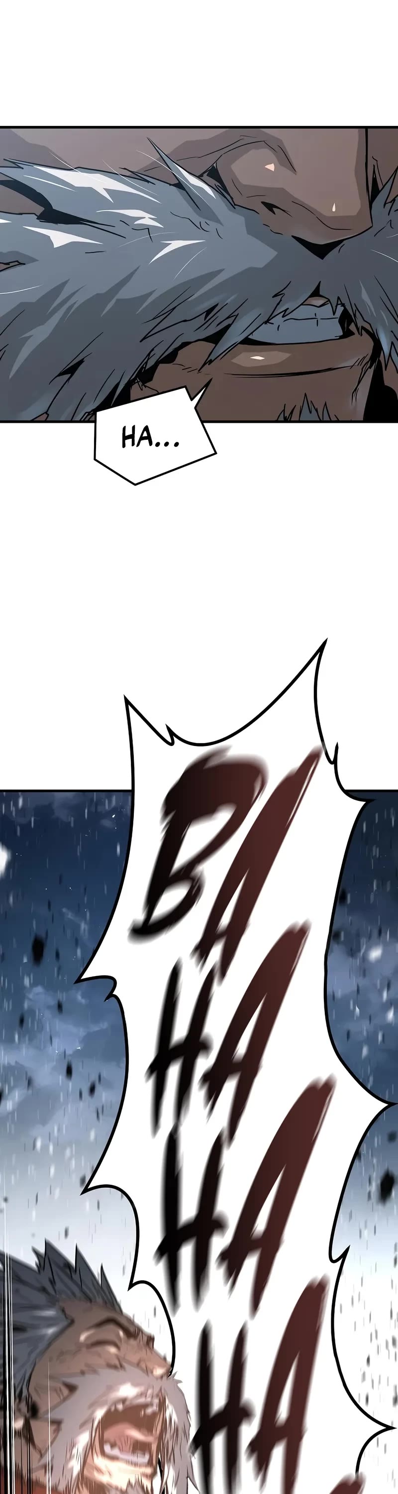 Absolute Regression chapter 61 page 24