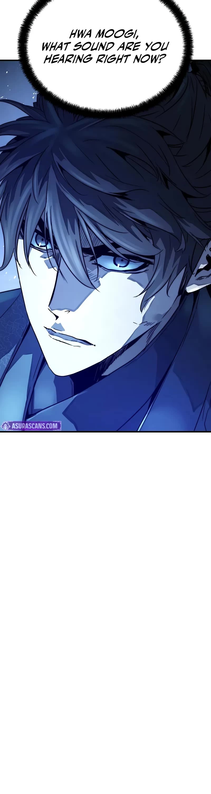 Absolute Regression chapter 61 page 31