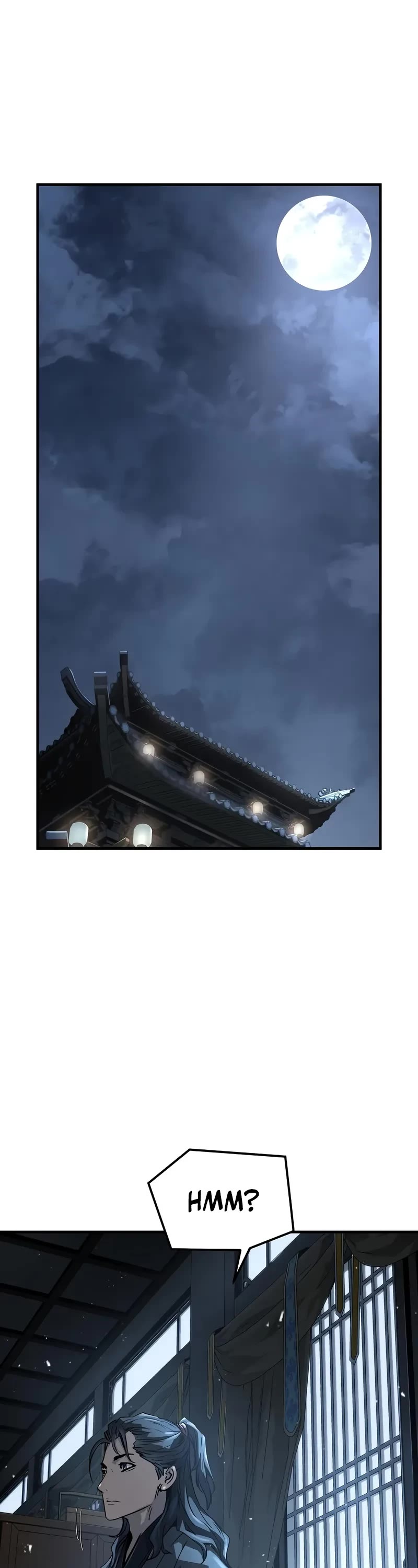 Absolute Regression chapter 61 page 32