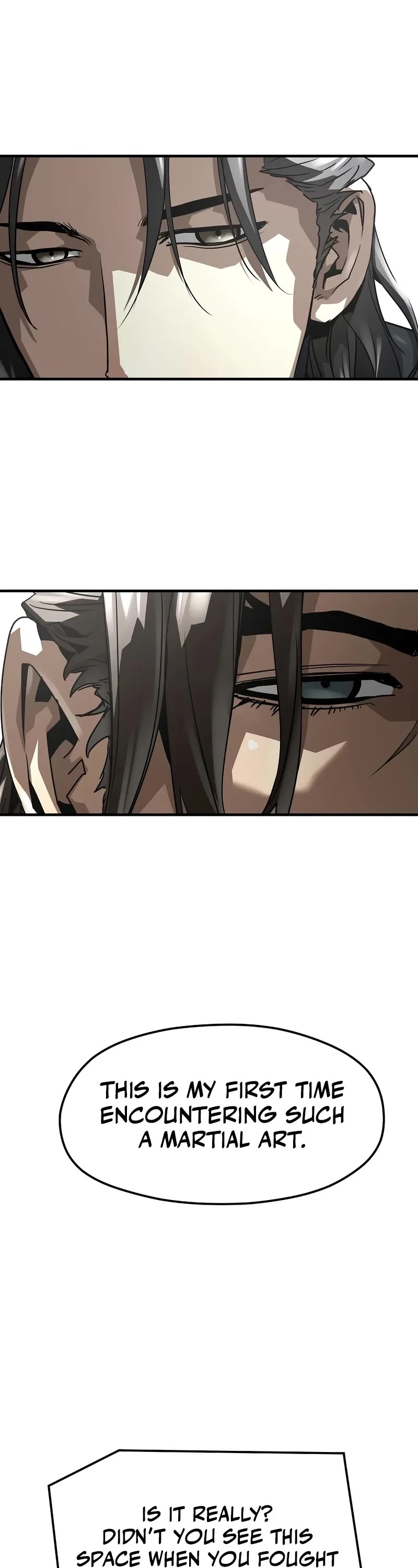 Absolute Regression chapter 61 page 37