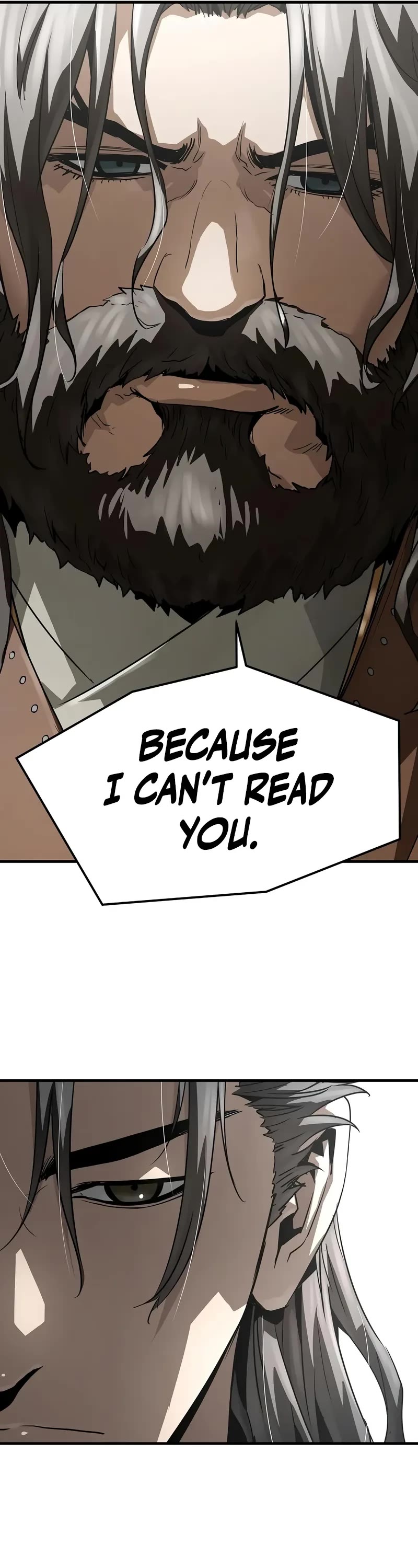 Absolute Regression chapter 61 page 42