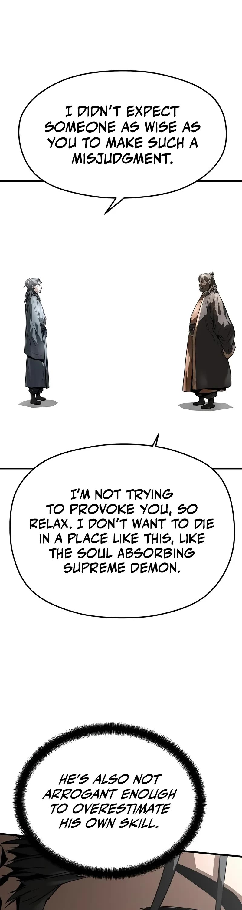 Absolute Regression chapter 61 page 44