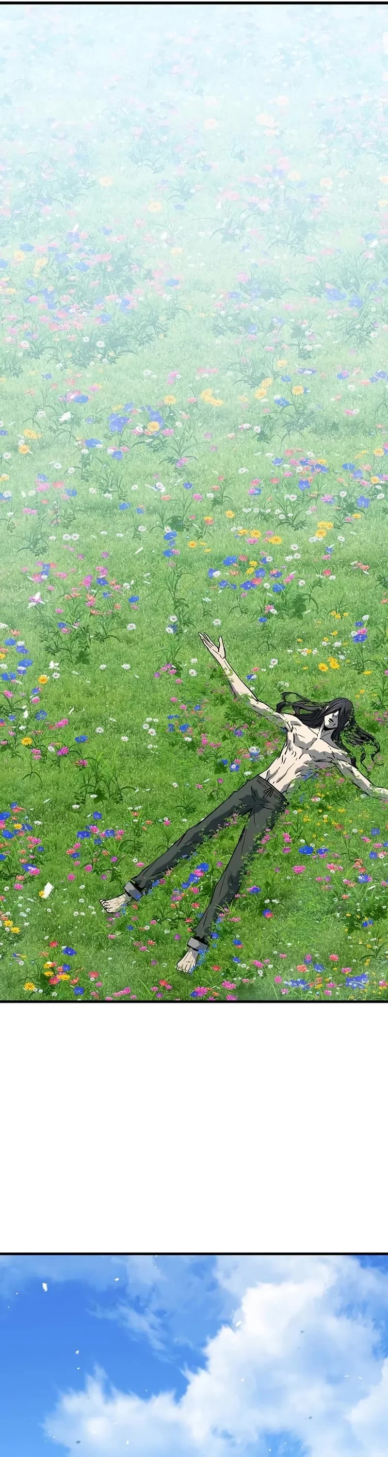 Absolute Regression chapter 62 page 17